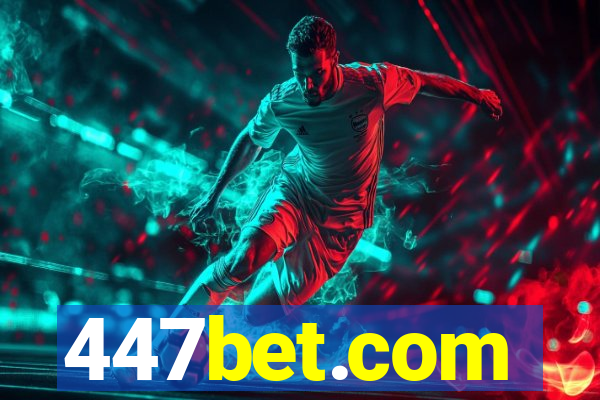 447bet.com