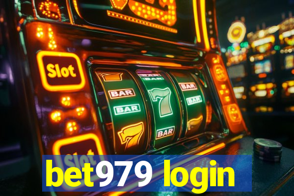 bet979 login