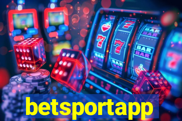 betsportapp