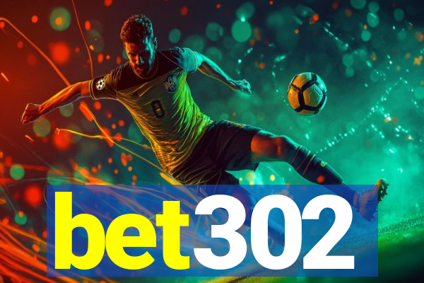 bet302