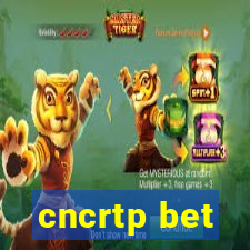 cncrtp bet