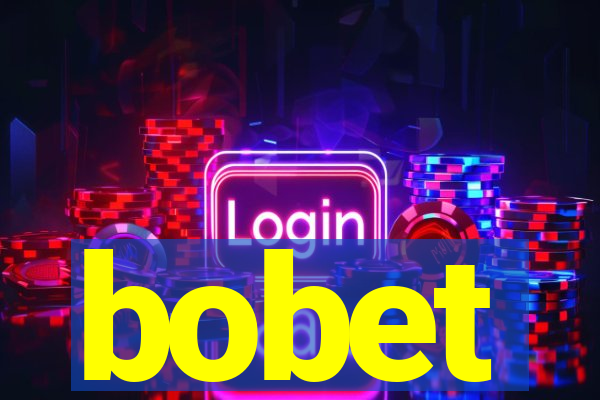 bobet