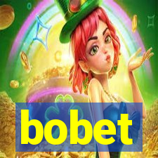 bobet