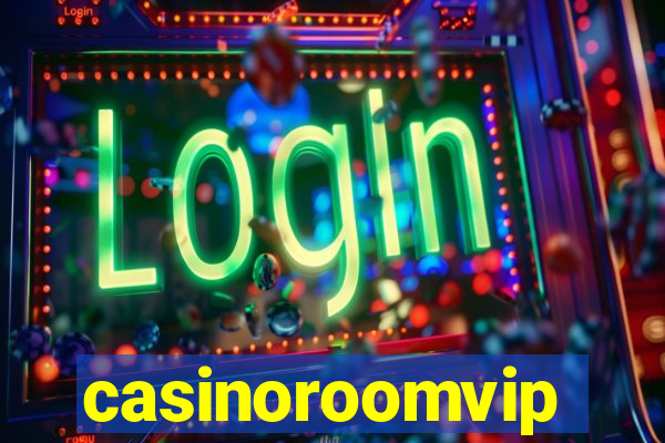 casinoroomvip