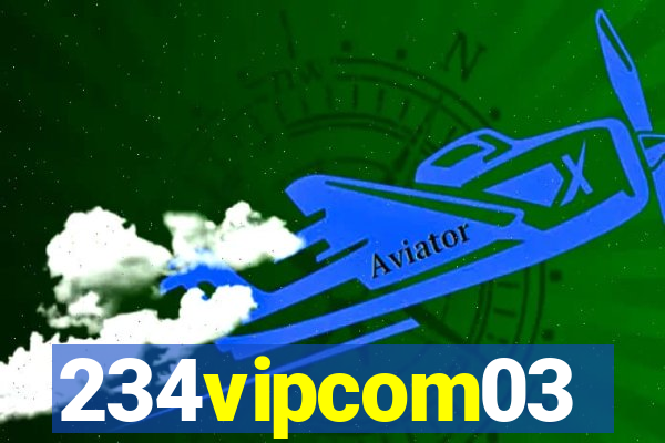 234vipcom03