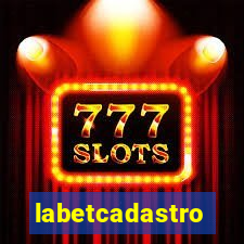 labetcadastro