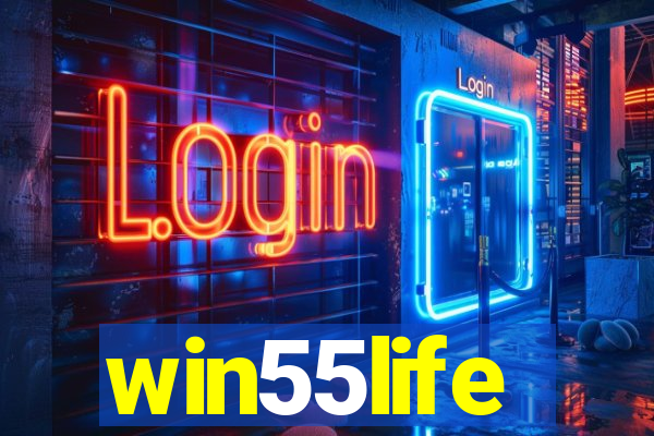 win55life
