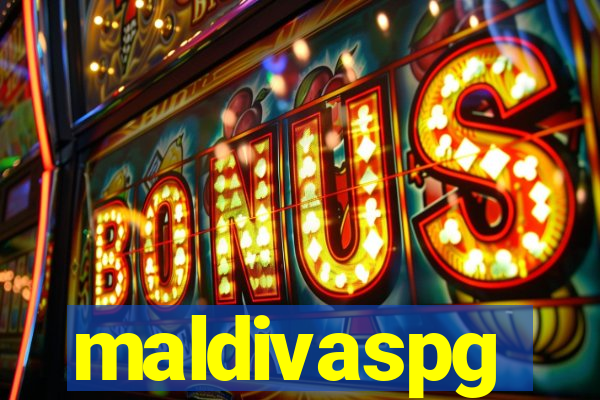 maldivaspg