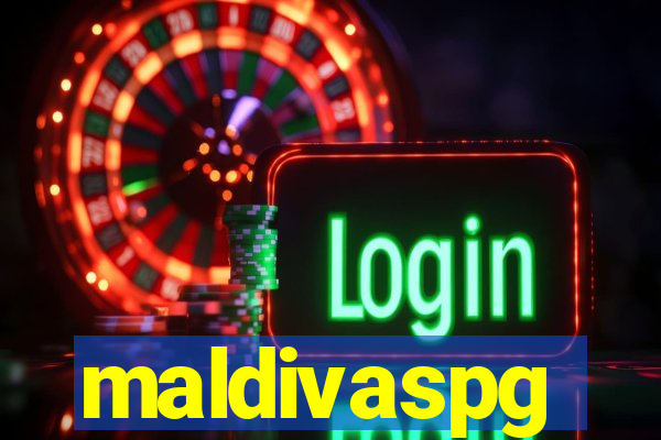 maldivaspg