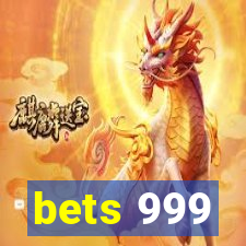 bets 999
