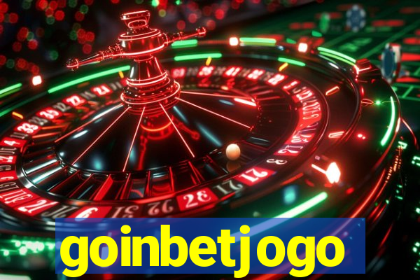 goinbetjogo