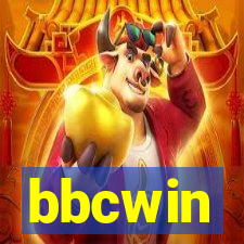 bbcwin