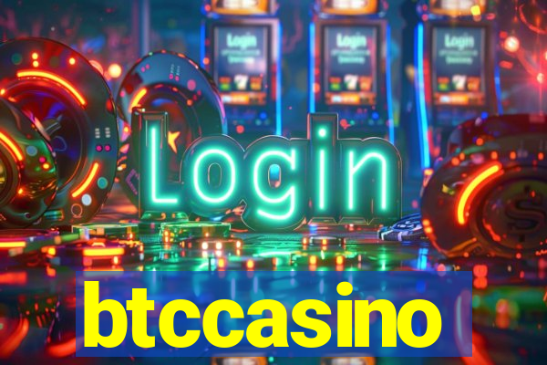 btccasino