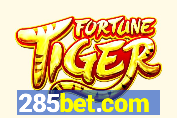285bet.com