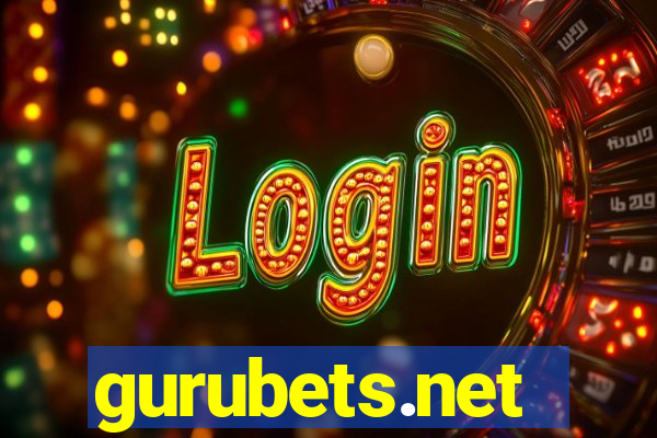 gurubets.net