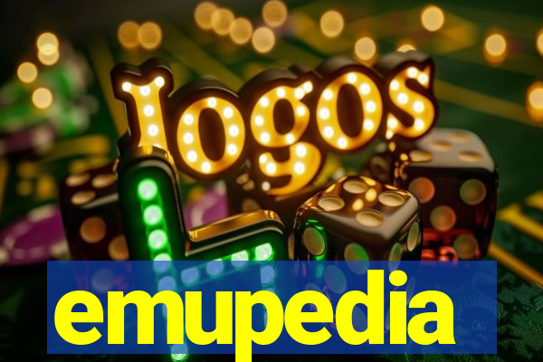 emupedia