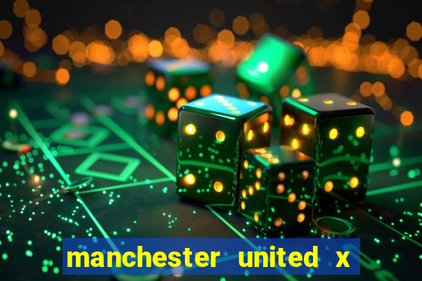 manchester united x liverpool futemax