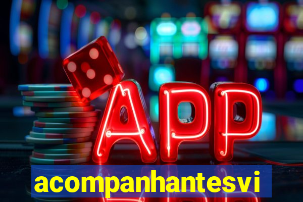 acompanhantesvideo