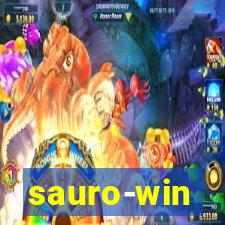 sauro-win