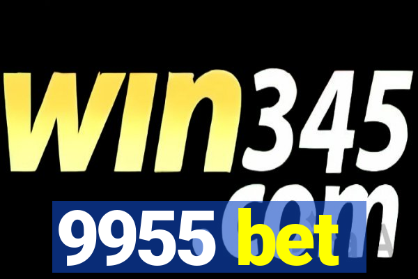 9955 bet