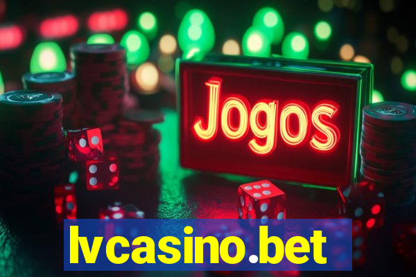 lvcasino.bet