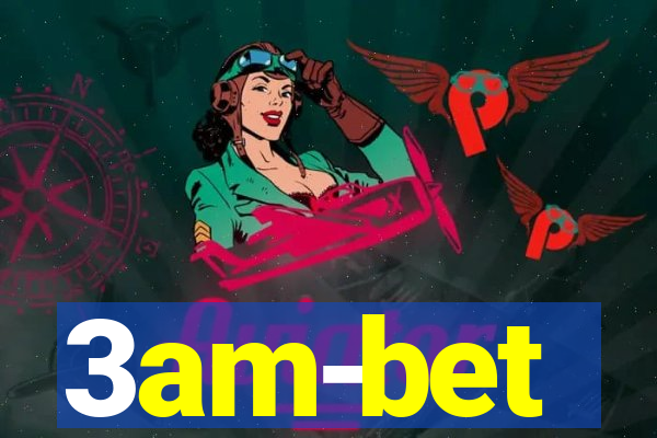 3am-bet