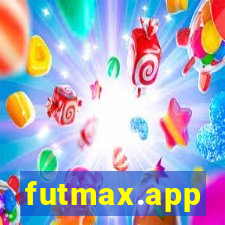 futmax.app