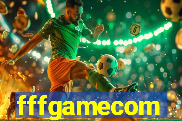 fffgamecom