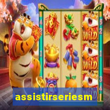 assistirseriesmp4.club