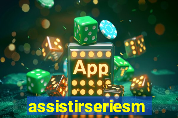 assistirseriesmp4.club