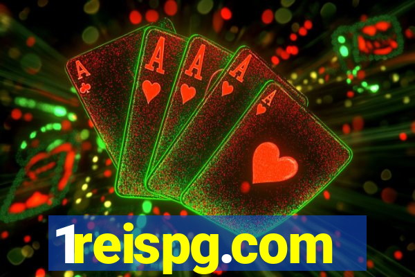 1reispg.com