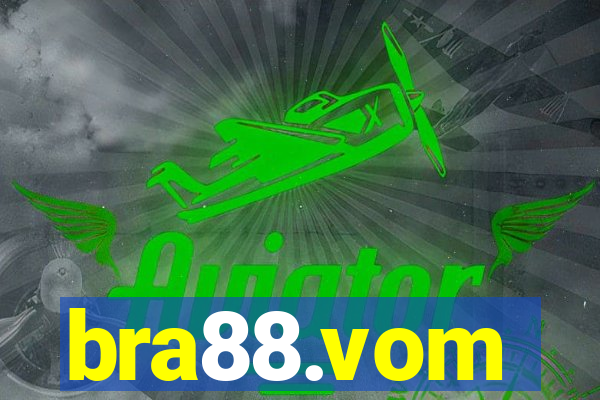 bra88.vom