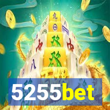 5255bet