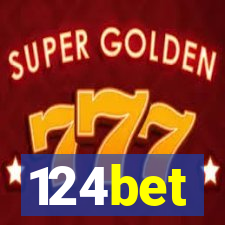 124bet