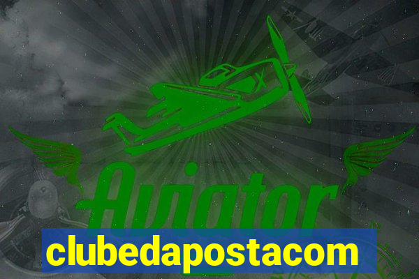 clubedapostacom