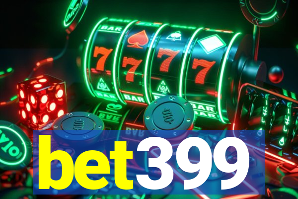 bet399
