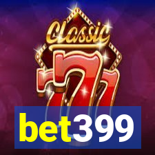 bet399
