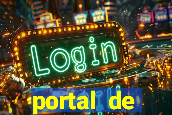 portal de facilidades ba