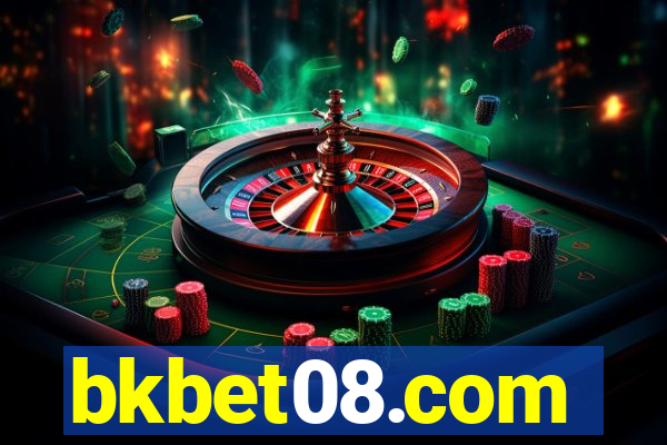 bkbet08.com