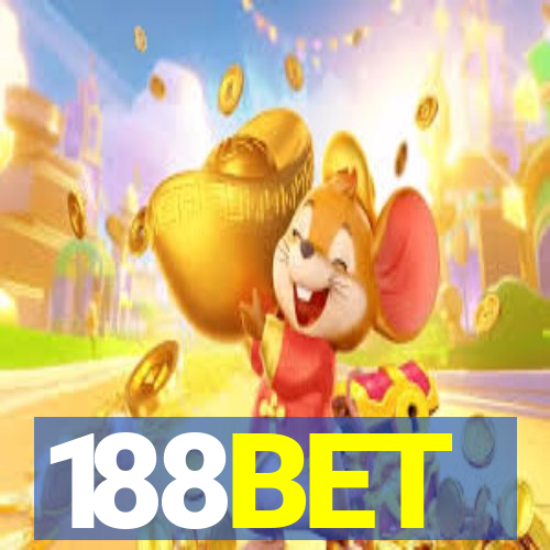 188BET