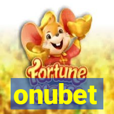 onubet