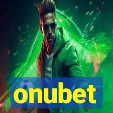 onubet