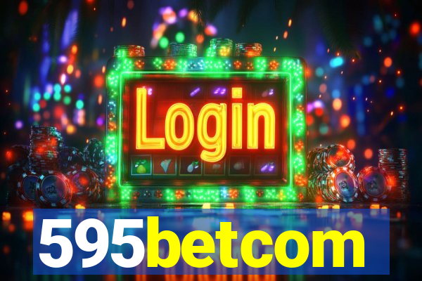 595betcom