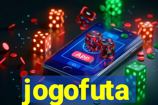 jogofuta