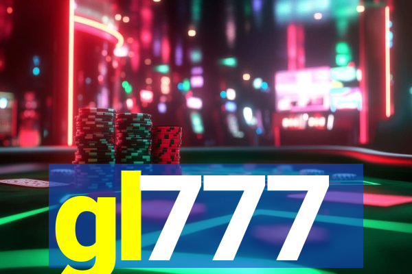 gl777