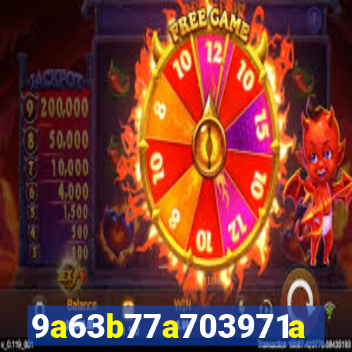 Qslot com online