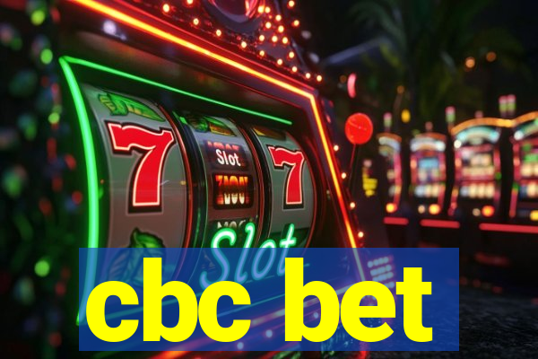 cbc bet