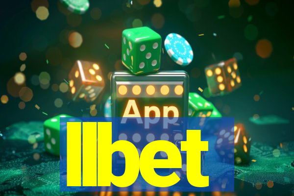 llbet
