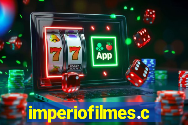 imperiofilmes.co