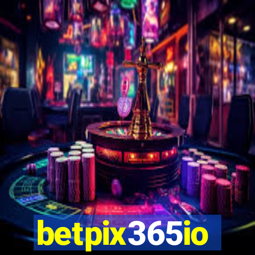 betpix365io